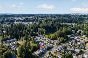 14224 20th Pl W, Lynnwood, WA 98087 - Photo 37
