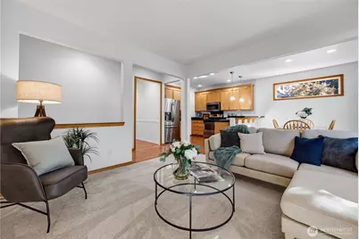 14224 20th Place W, Lynnwood, WA 98087 - Photo 11
