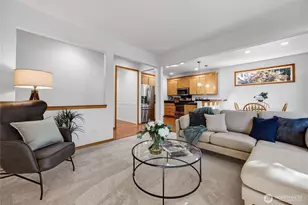 14224 20th Pl W, Lynnwood, WA 98087 - Photo 11
