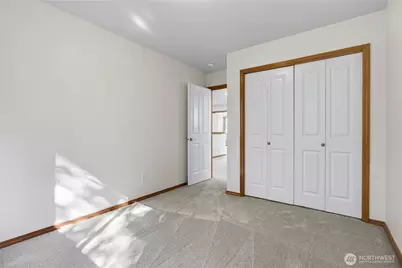 14224 20th Place W, Lynnwood, WA 98087 - Photo 31