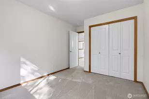 14224 20th Pl W, Lynnwood, WA 98087 - Photo 31