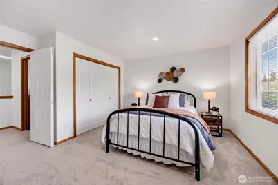 14224 20th Place W, Lynnwood, WA 98087 - Photo 25