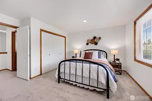 14224 20th Pl W, Lynnwood, WA 98087 - Photo 25