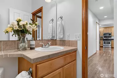 14224 20th Place W, Lynnwood, WA 98087 - Photo 15
