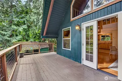 17120 116th Place NE, Arlington, WA 98223 - Photo 21