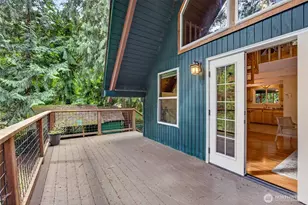 17120 116th Pl NE, Arlington, WA 98223 - Photo 21