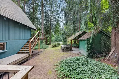 17120 116th Place NE, Arlington, WA 98223 - Photo 29