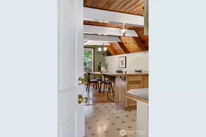17120 116th Place NE, Arlington, WA 98223 - Photo 3