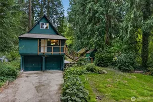 17120 116th Pl NE, Arlington, WA 98223 - Photo 27