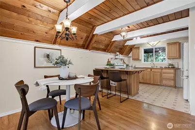17120 116th Place NE, Arlington, WA 98223 - Photo 5