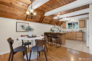17120 116th Pl NE, Arlington, WA 98223 - Photo 5