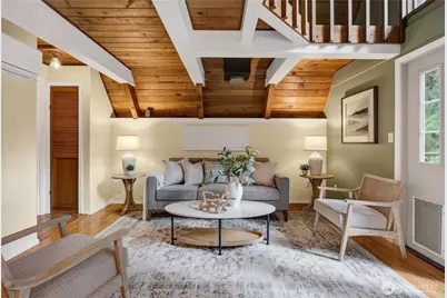 17120 116th Place NE, Arlington, WA 98223 - Photo 9