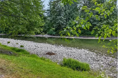 17120 116th Place NE, Arlington, WA 98223 - Photo 25