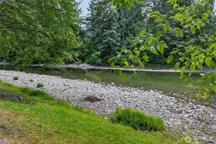 17120 116th Pl NE, Arlington, WA 98223 - Photo 25