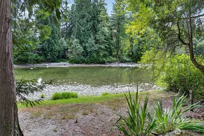 17120 116th Place NE, Arlington, WA 98223 - Photo 23