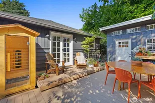 4311 NE 55th St, Seattle, WA 98105 - Photo 25