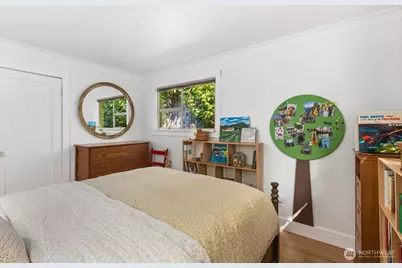 4311 NE 55th Street, Seattle, WA 98105 - Photo 17