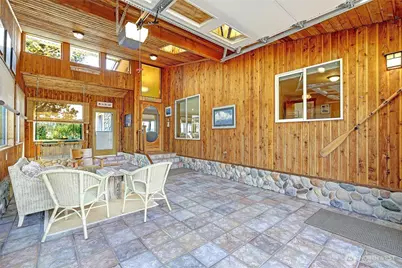 870 Livingston Bay Shore Drive, Camano Island, WA 98282 - Photo 33