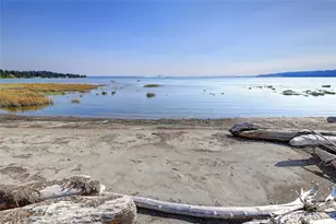 870 Livingston Bay Shore Dr, Camano Island, WA 98282 - Photo 3