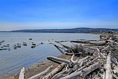 870 Livingston Bay Shore Drive, Camano Island, WA 98282 - Photo 21