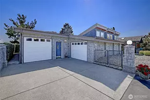 870 Livingston Bay Shore Dr, Camano Island, WA 98282 - Photo 5