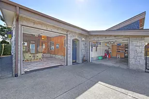 870 Livingston Bay Shore Dr, Camano Island, WA 98282 - Photo 35