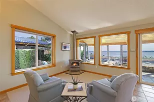 870 Livingston Bay Shore Dr, Camano Island, WA 98282 - Photo 7