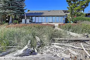 870 Livingston Bay Shore Dr, Camano Island, WA 98282 - Photo 23