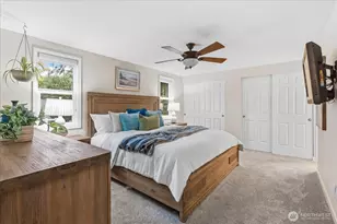 2053 E Beaver Lake Dr SE, Sammamish, WA 98075 - Photo 25