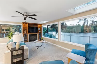 2053 E Beaver Lake Drive SE, Sammamish, WA 98075 - Photo 13