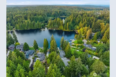 2053 E Beaver Lake Drive SE, Sammamish, WA 98075 - Photo 5