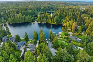 2053 E Beaver Lake Dr SE, Sammamish, WA 98075 - Photo 5