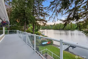 2053 E Beaver Lake Dr SE, Sammamish, WA 98075 - Photo 7