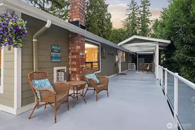 2053 E Beaver Lake Drive SE, Sammamish, WA 98075 - Photo 39