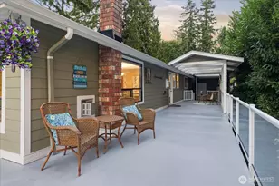 2053 E Beaver Lake Dr SE, Sammamish, WA 98075 - Photo 39