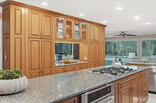 2053 E Beaver Lake Dr SE, Sammamish, WA 98075 - Photo 19