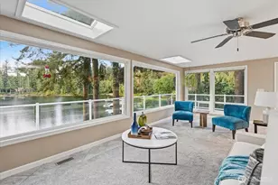 2053 E Beaver Lake Dr SE, Sammamish, WA 98075 - Photo 31