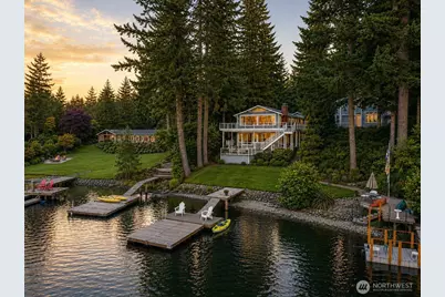 2053 E Beaver Lake Drive SE, Sammamish, WA 98075 - Photo 1