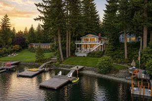 2053 E Beaver Lake Dr SE, Sammamish, WA 98075 - Photo 1