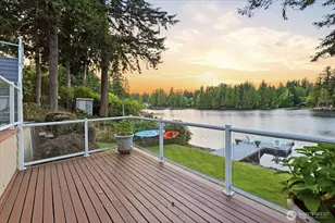 2053 E Beaver Lake Dr SE, Sammamish, WA 98075 - Photo 9
