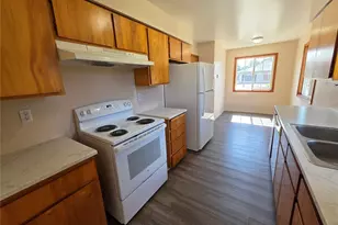 3382 Nebraska St, Longview, WA 98632 - Photo 17