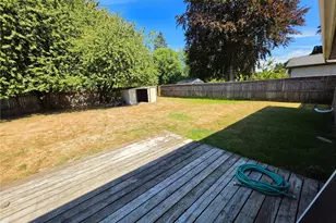 3382 Nebraska St, Longview, WA 98632 - Photo 23