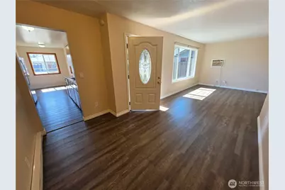 3382 Nebraska Street, Longview, WA 98632 - Photo 15