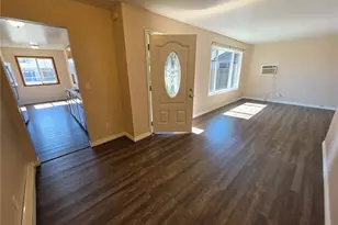 3382 Nebraska St, Longview, WA 98632 - Photo 15