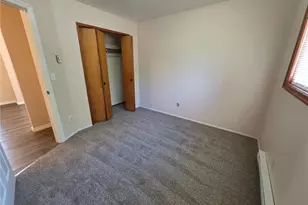 3382 Nebraska St, Longview, WA 98632 - Photo 9