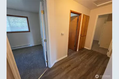 3382 Nebraska Street, Longview, WA 98632 - Photo 7