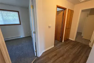 3382 Nebraska St, Longview, WA 98632 - Photo 7