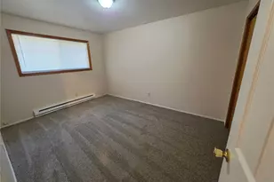 3382 Nebraska St, Longview, WA 98632 - Photo 13