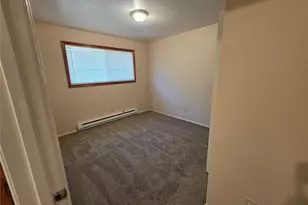 3382 Nebraska St, Longview, WA 98632 - Photo 11