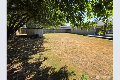 3382 Nebraska Street, Longview, WA 98632 - Photo 27